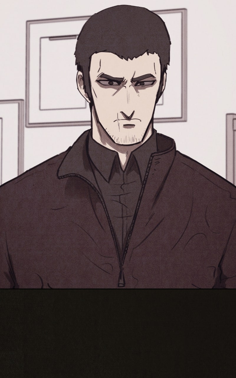 Read COPYCAT chapter 23 image 61 on Lezhin