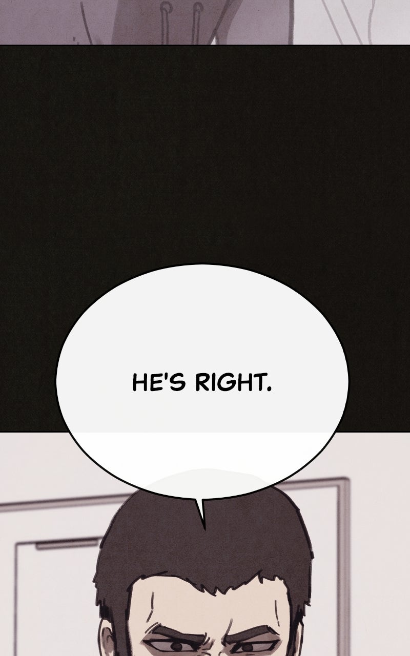 Read COPYCAT chapter 23 image 63 on Lezhin