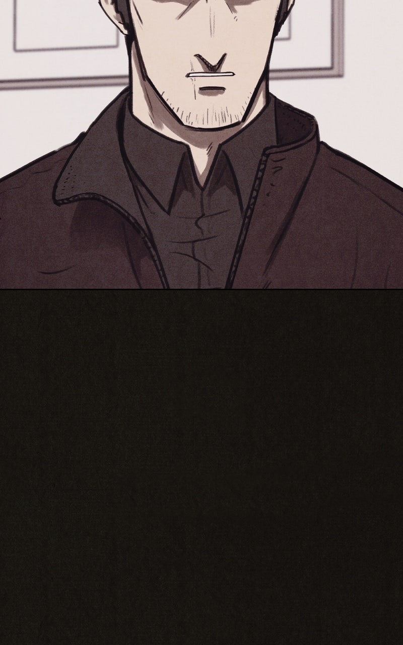 Read COPYCAT chapter 23 image 64 on Lezhin
