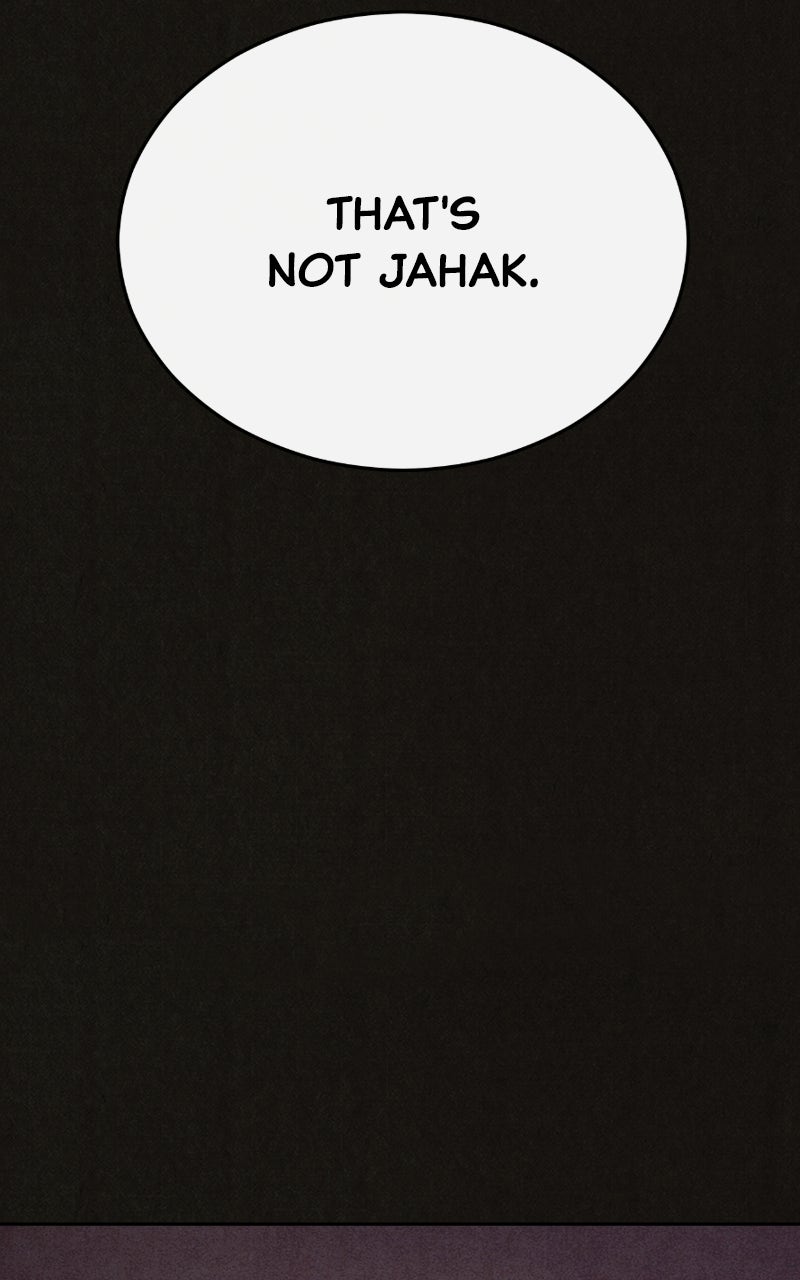 Read COPYCAT chapter 23 image 65 on Lezhin
