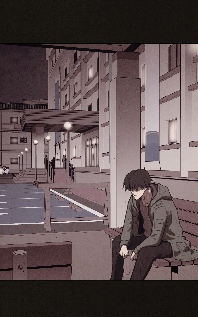 Read COPYCAT chapter 23 image 67 on Lezhin