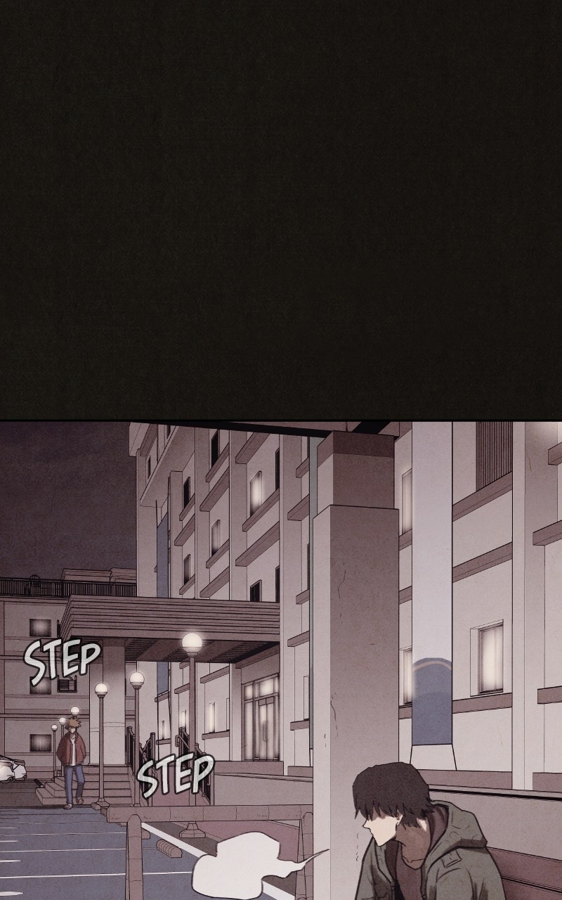 Read COPYCAT chapter 23 image 68 on Lezhin