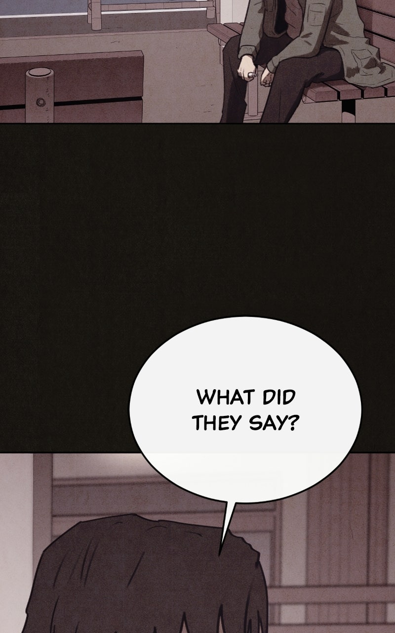 Read COPYCAT chapter 23 image 69 on Lezhin
