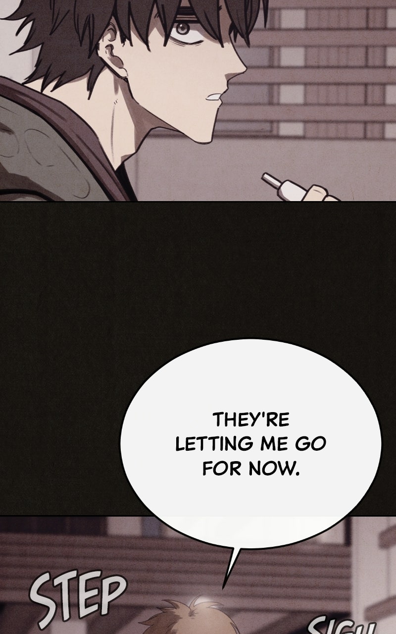 Read COPYCAT chapter 23 image 70 on Lezhin