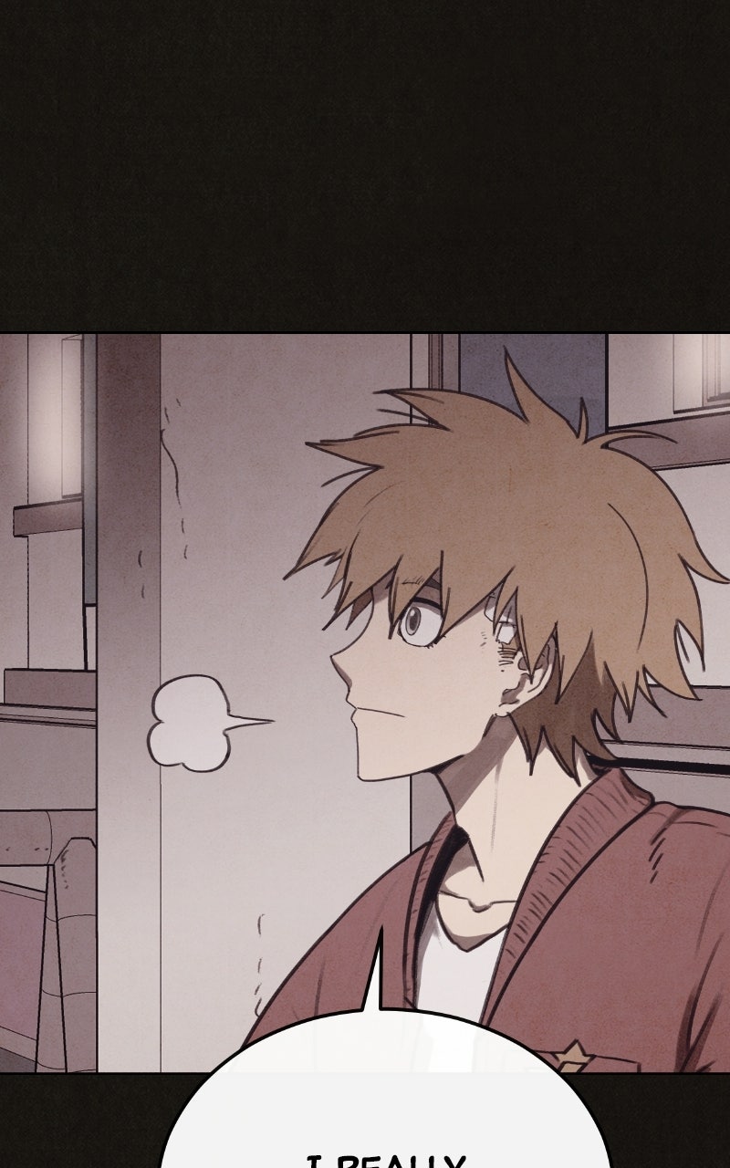 Read COPYCAT chapter 23 image 73 on Lezhin
