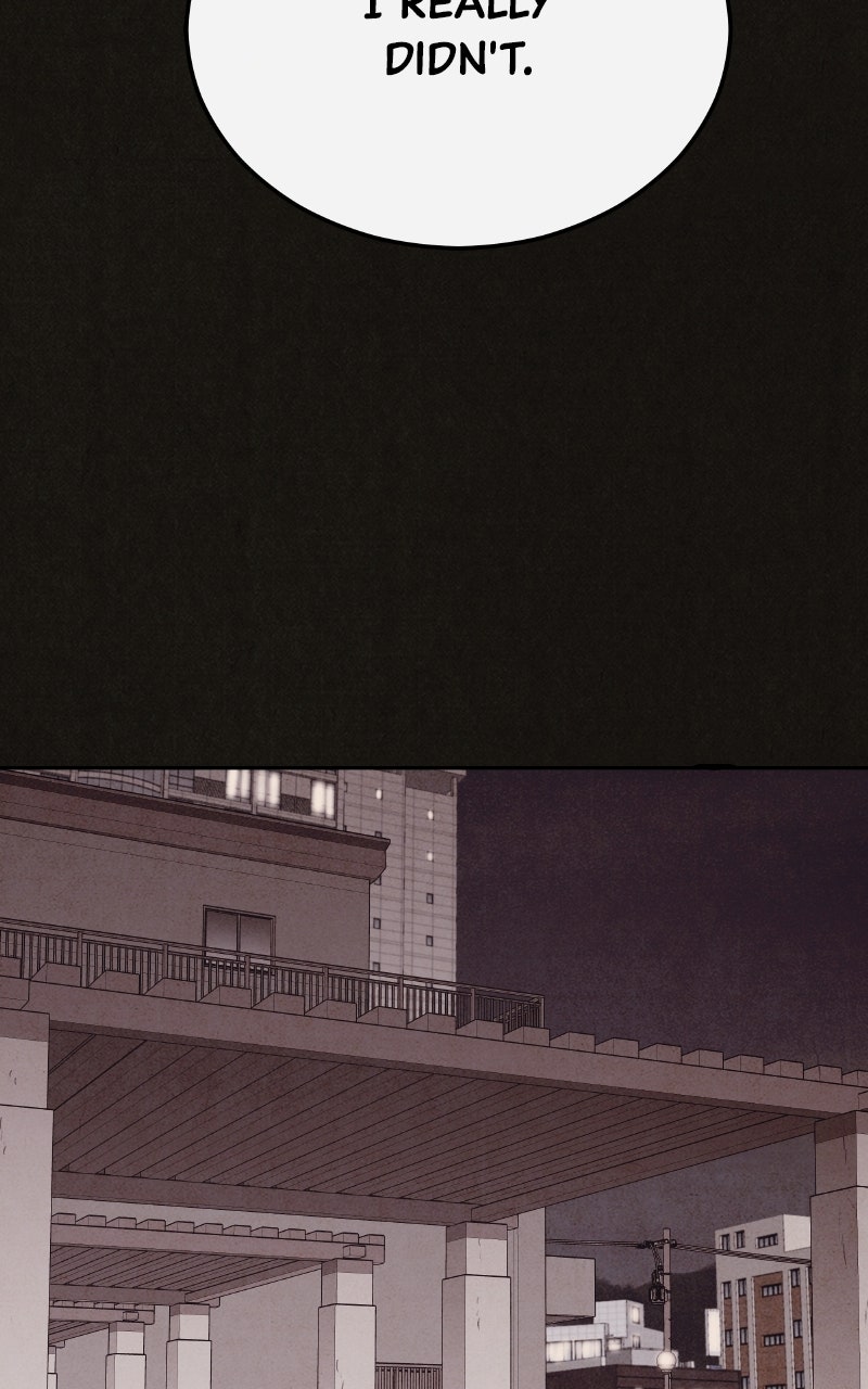 Read COPYCAT chapter 23 image 74 on Lezhin