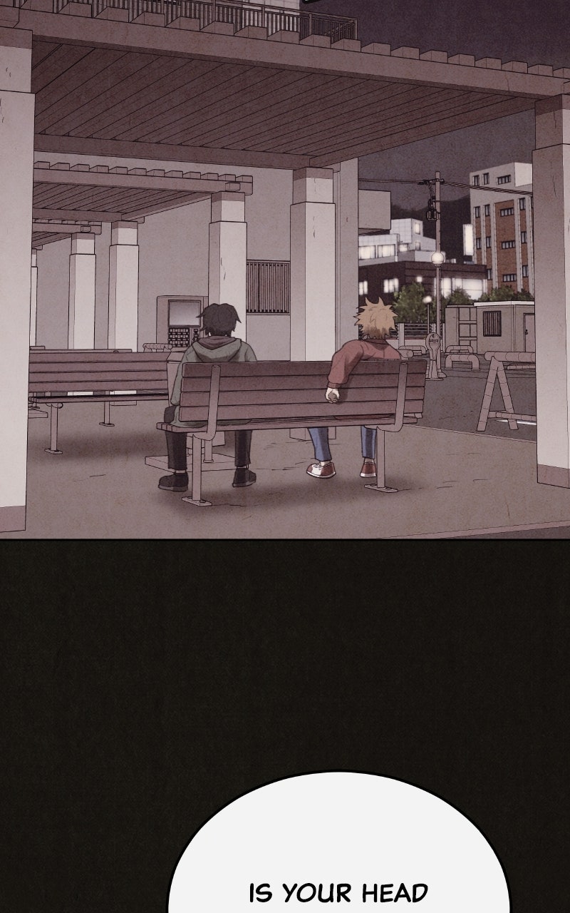 Read COPYCAT chapter 23 image 76 on Lezhin