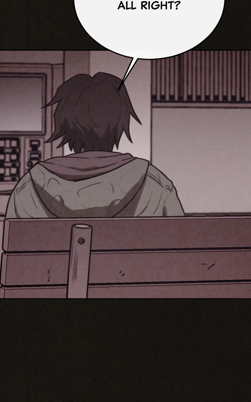 Read COPYCAT chapter 23 image 77 on Lezhin