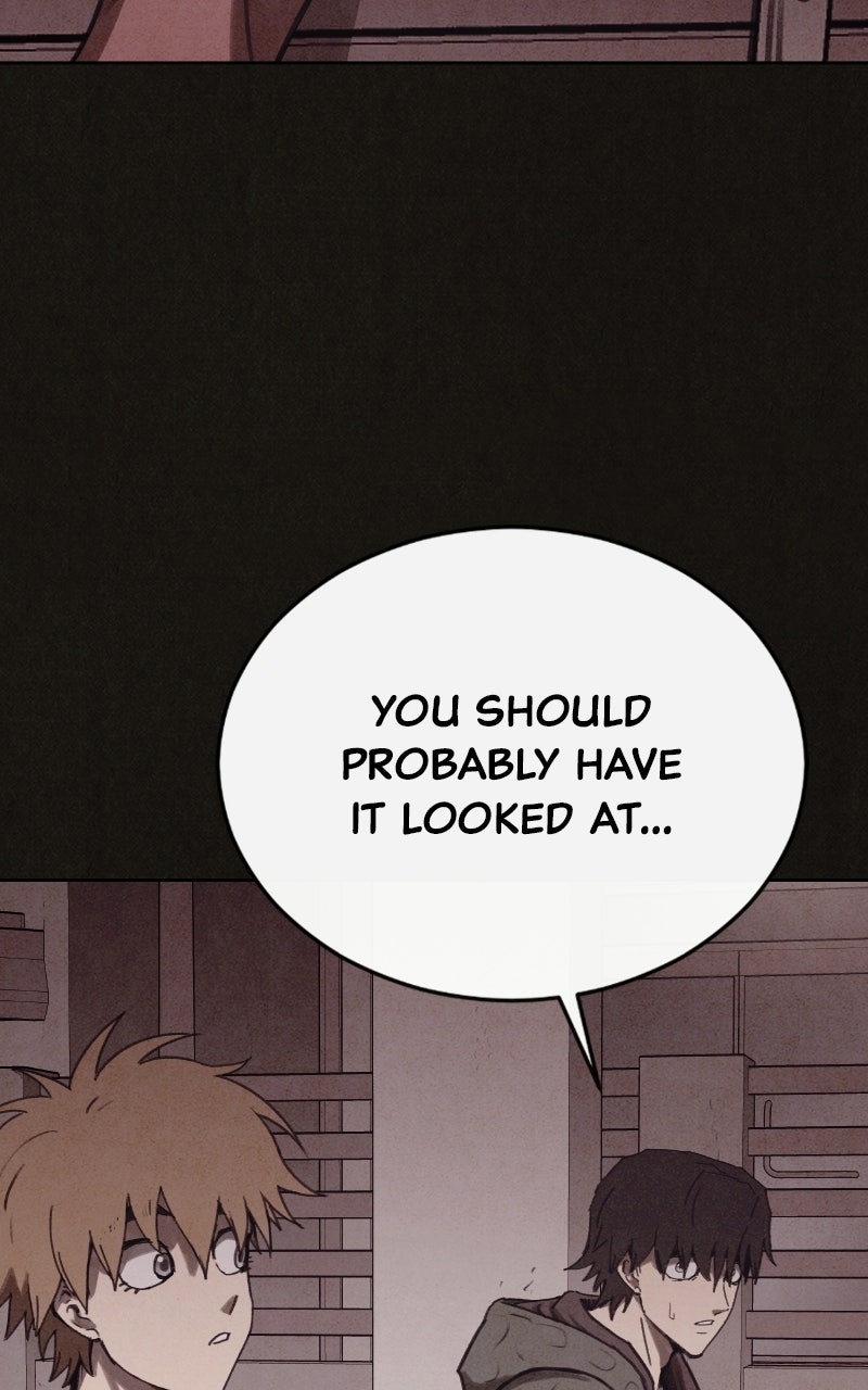 Read COPYCAT chapter 23 image 79 on Lezhin