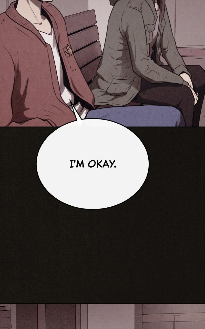 Read COPYCAT chapter 23 image 80 on Lezhin
