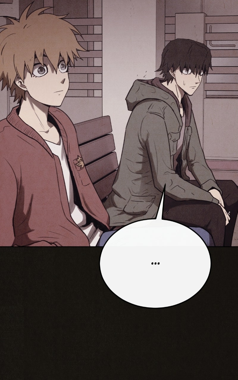 Read COPYCAT chapter 23 image 81 on Lezhin