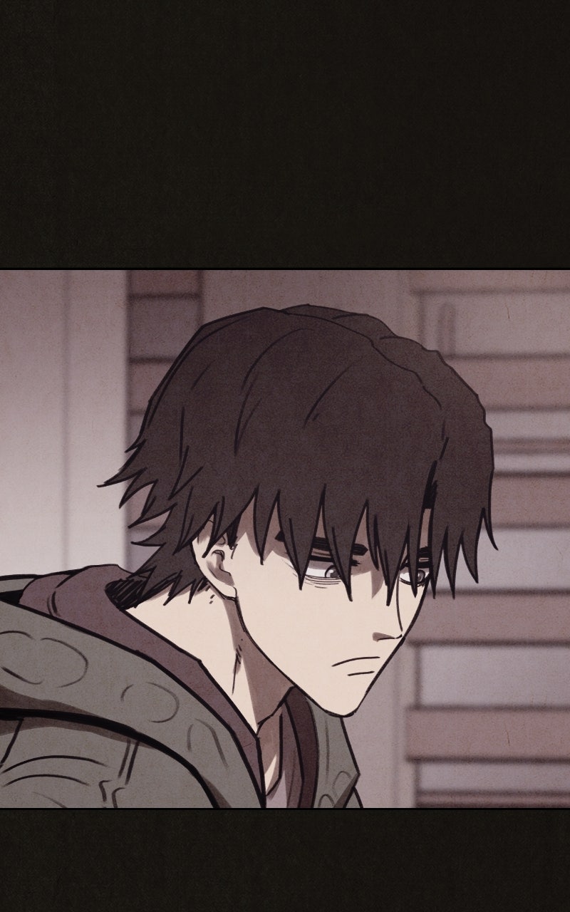 Read COPYCAT chapter 23 image 82 on Lezhin