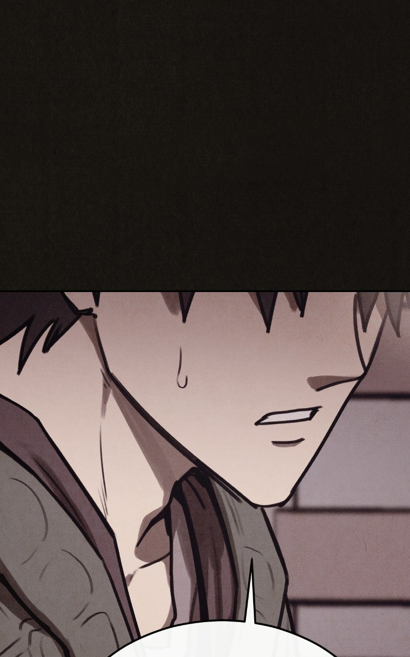 Read COPYCAT chapter 23 image 83 on Lezhin