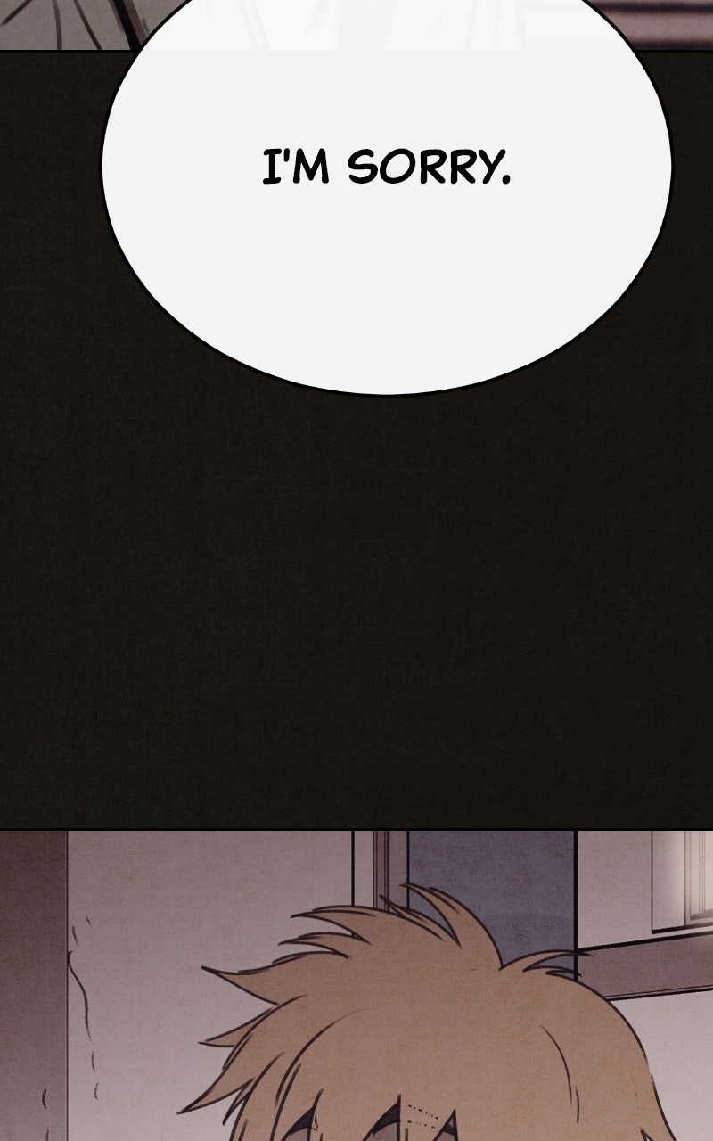 Read COPYCAT chapter 23 image 84 on Lezhin