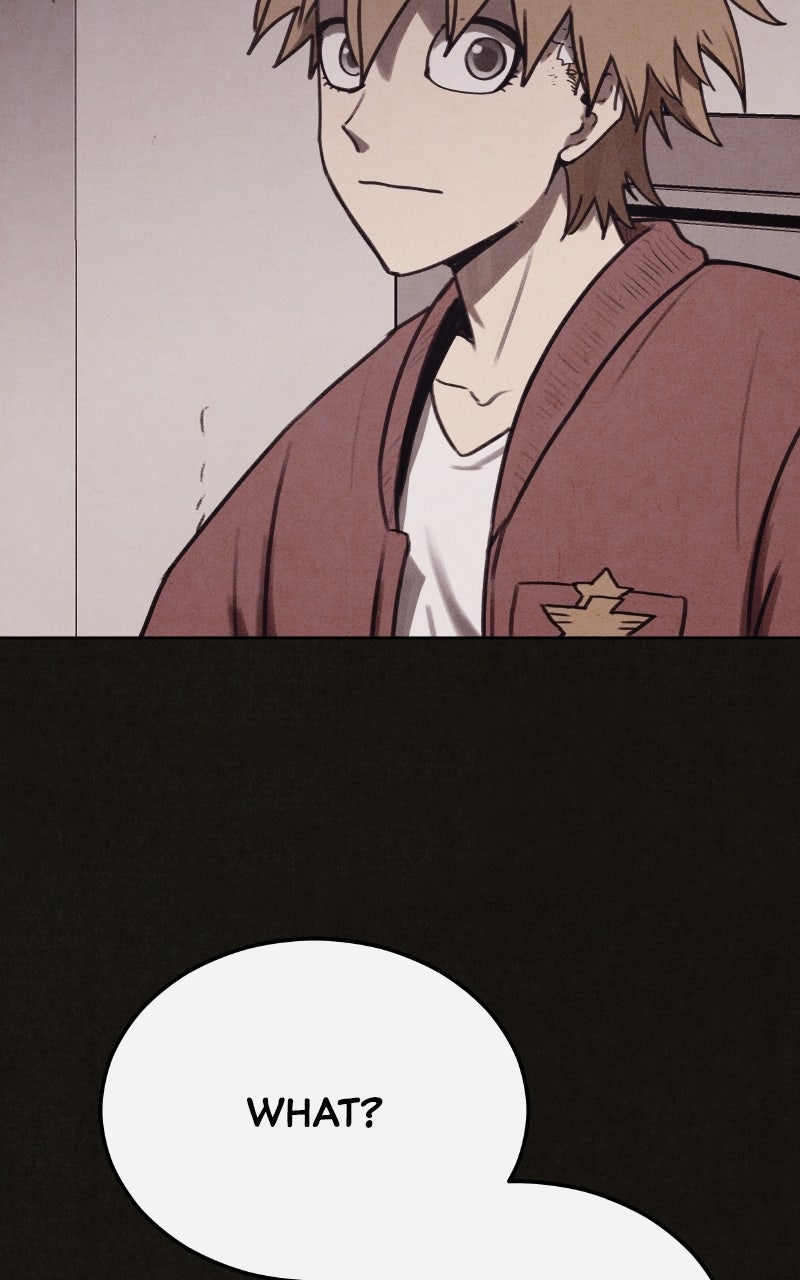 Read COPYCAT chapter 23 image 85 on Lezhin