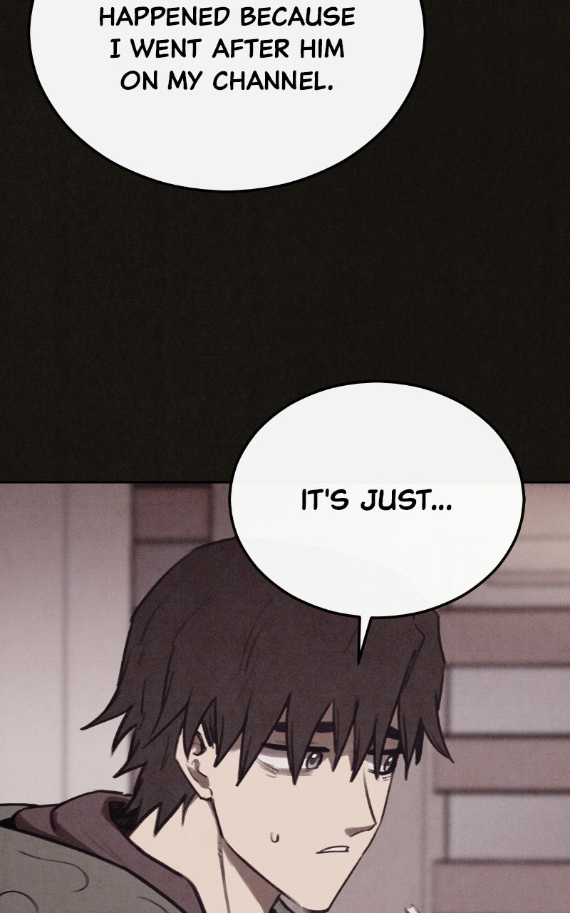 Read COPYCAT chapter 23 image 87 on Lezhin