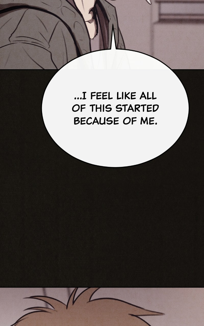 Read COPYCAT chapter 23 image 88 on Lezhin