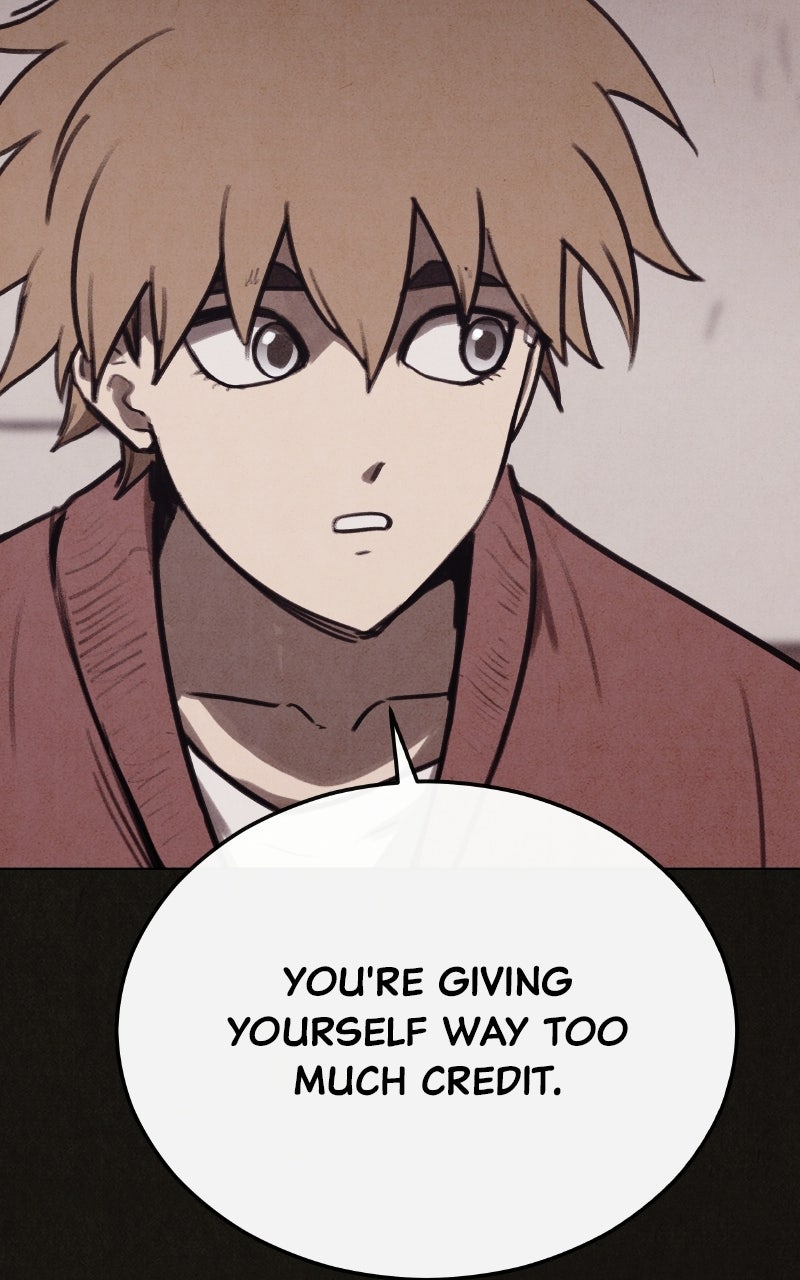 Read COPYCAT chapter 23 image 89 on Lezhin
