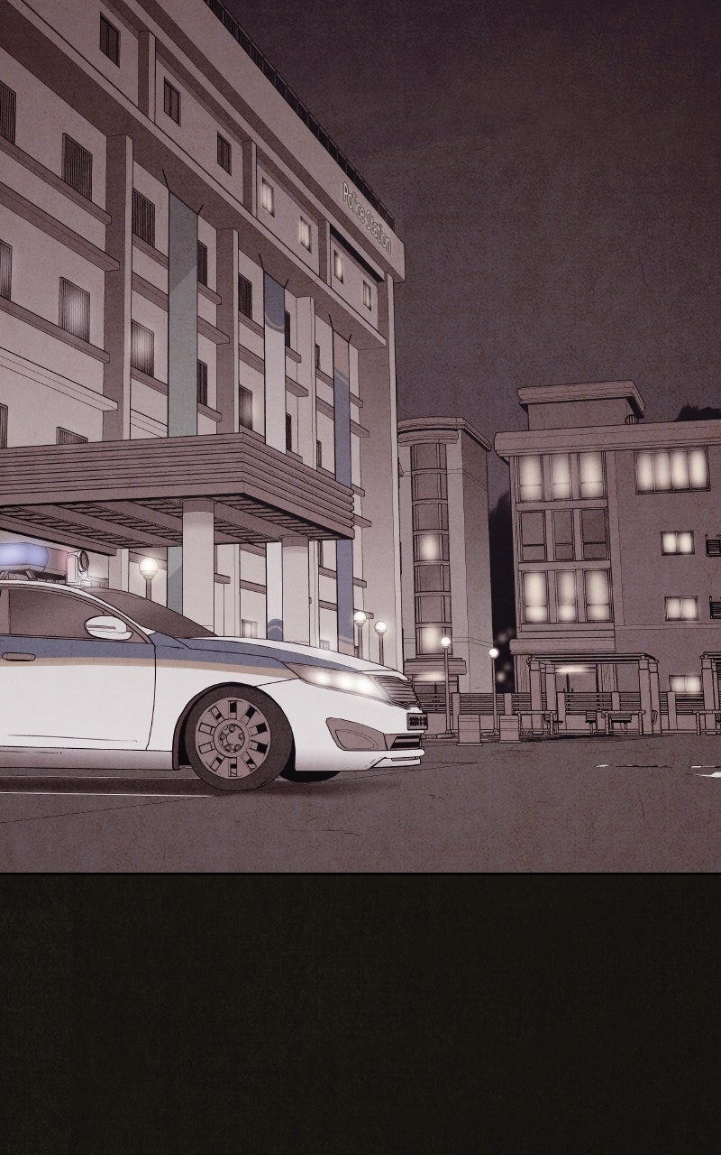Read COPYCAT chapter 23 image 9 on Lezhin