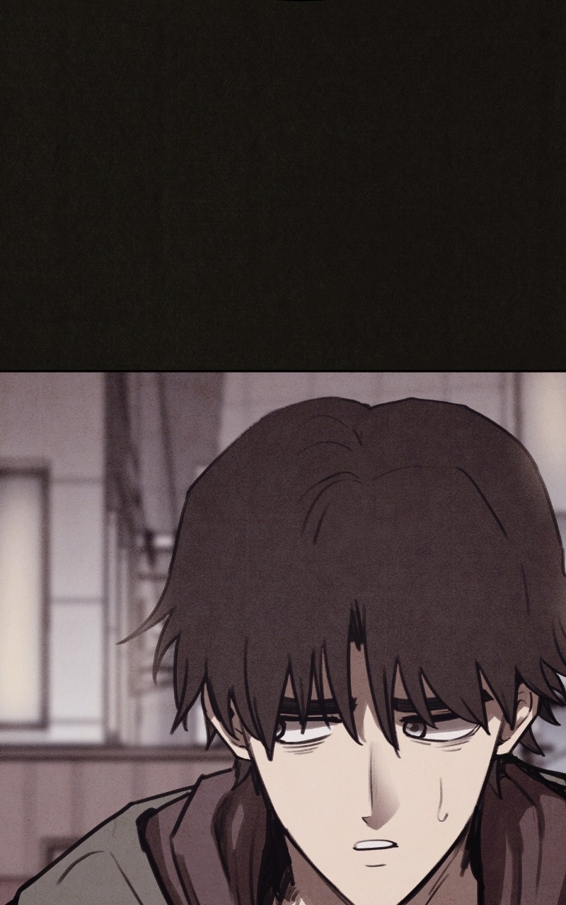 Read COPYCAT chapter 23 image 90 on Lezhin