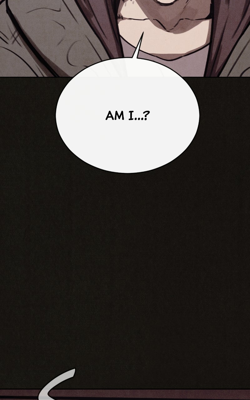 Read COPYCAT chapter 23 image 91 on Lezhin