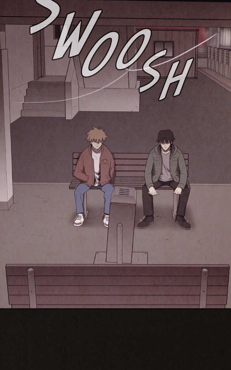 Read COPYCAT chapter 23 image 92 on Lezhin
