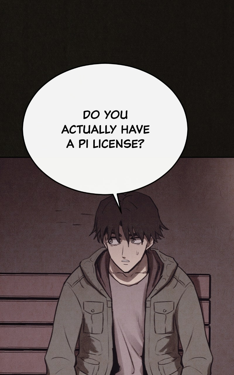 Read COPYCAT chapter 23 image 93 on Lezhin