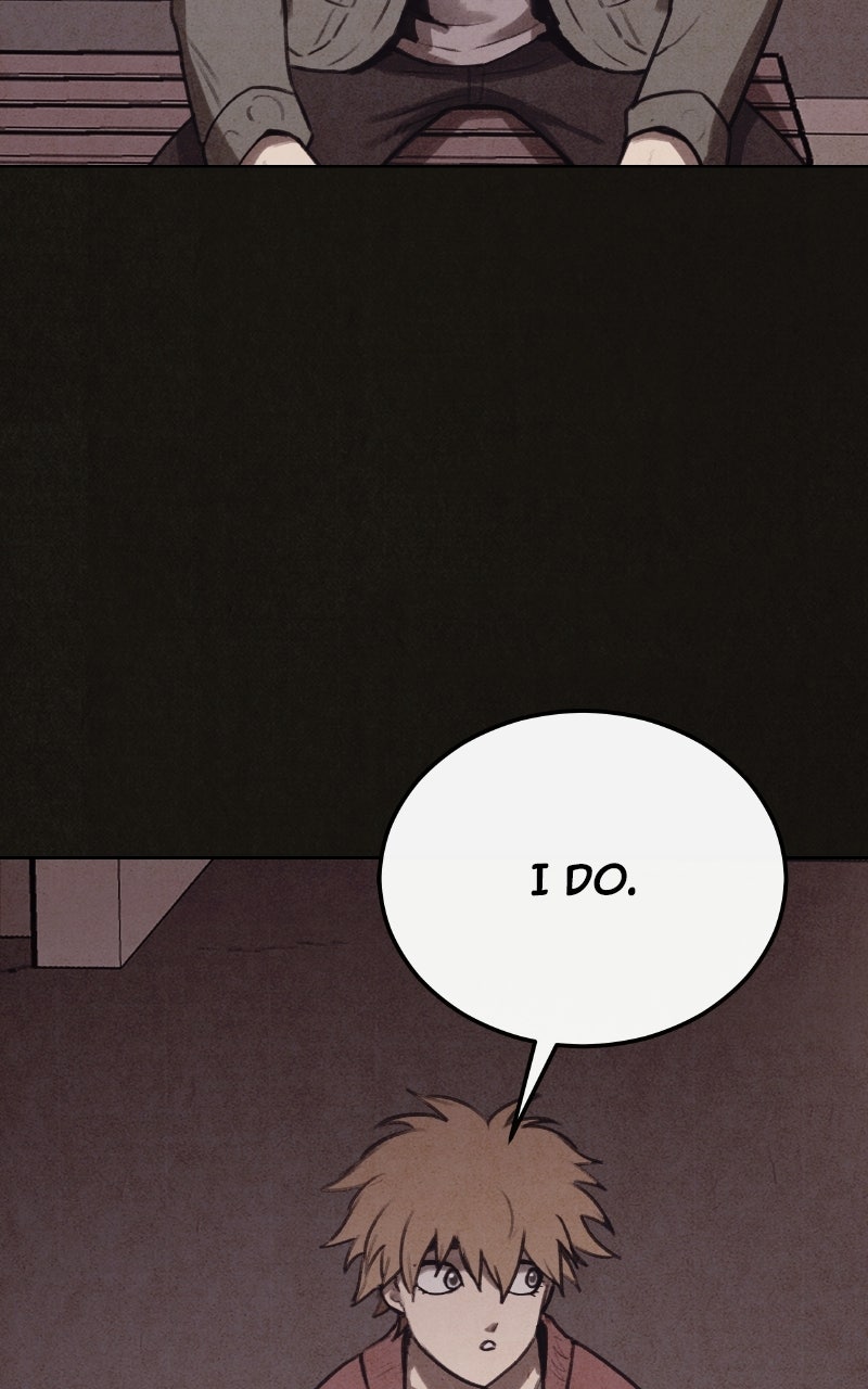 Read COPYCAT chapter 23 image 94 on Lezhin