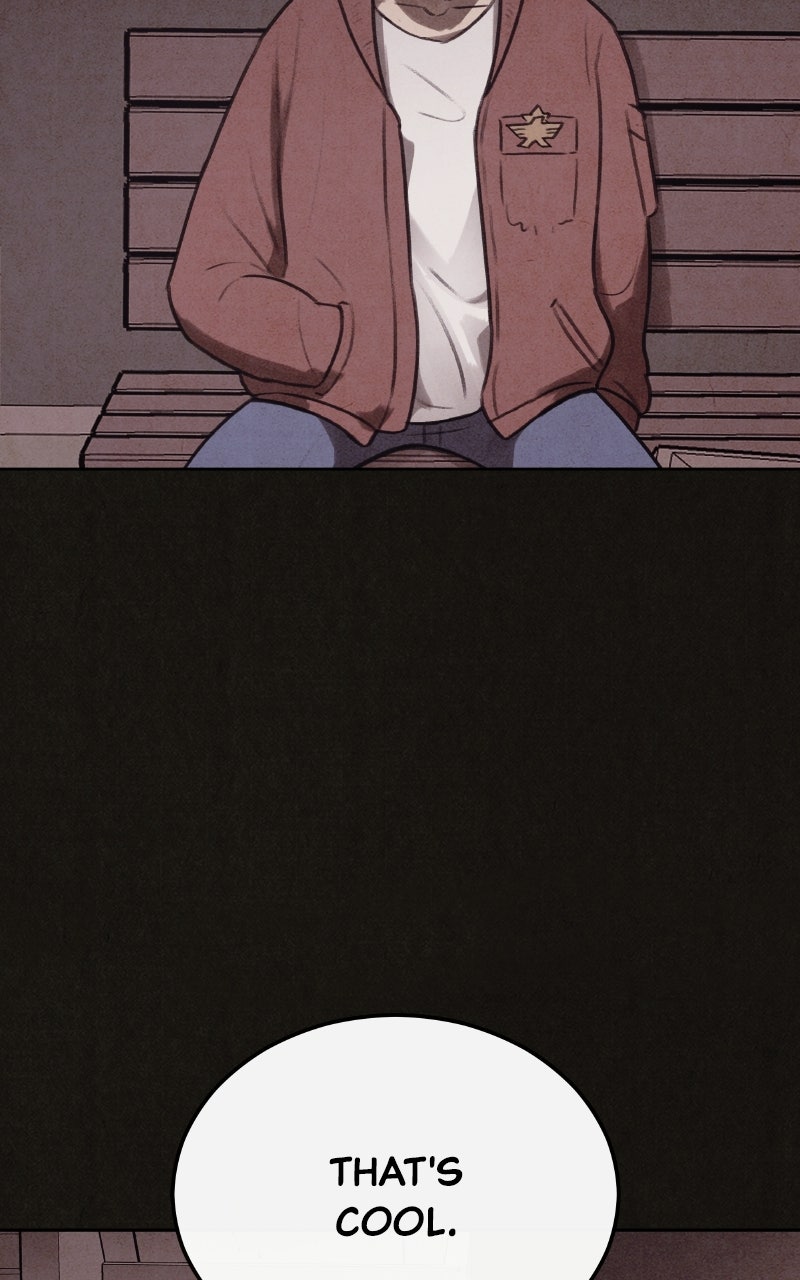Read COPYCAT chapter 23 image 95 on Lezhin