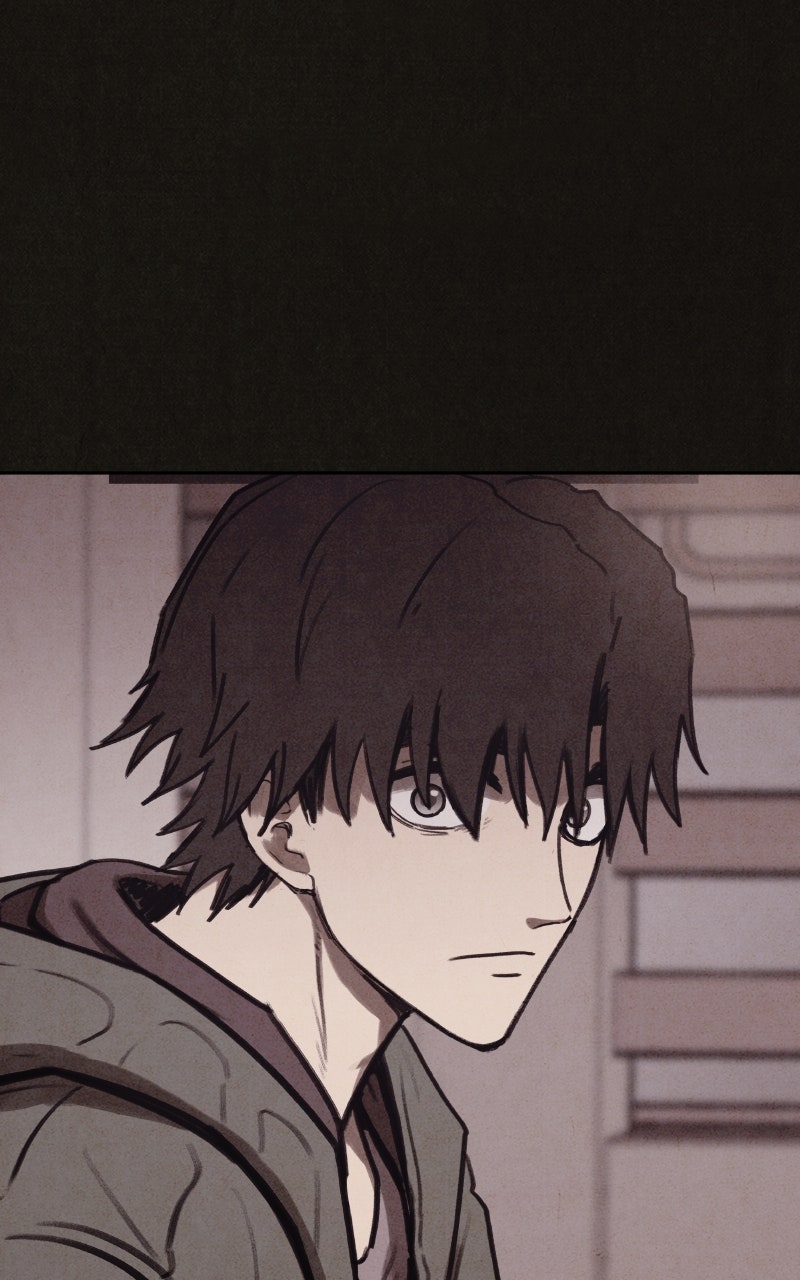 Read COPYCAT chapter 23 image 97 on Lezhin