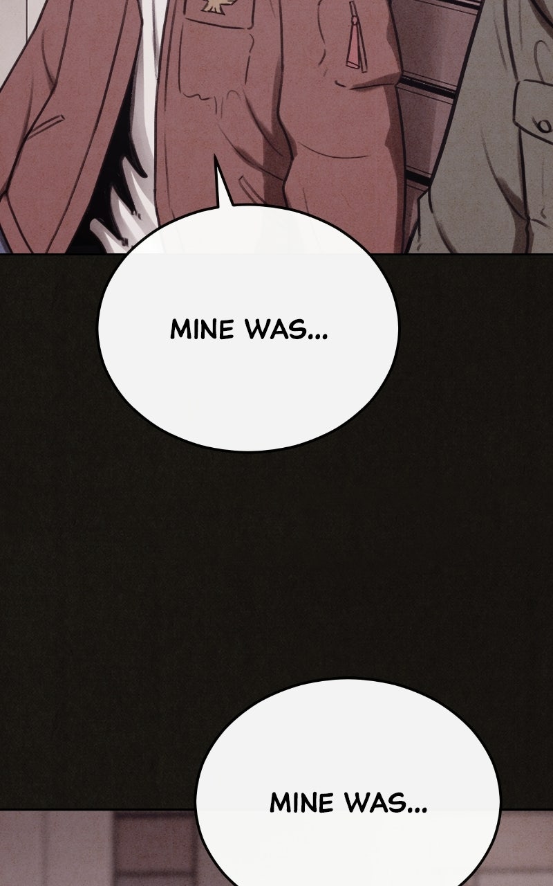 Read COPYCAT chapter 23 image 99 on Lezhin