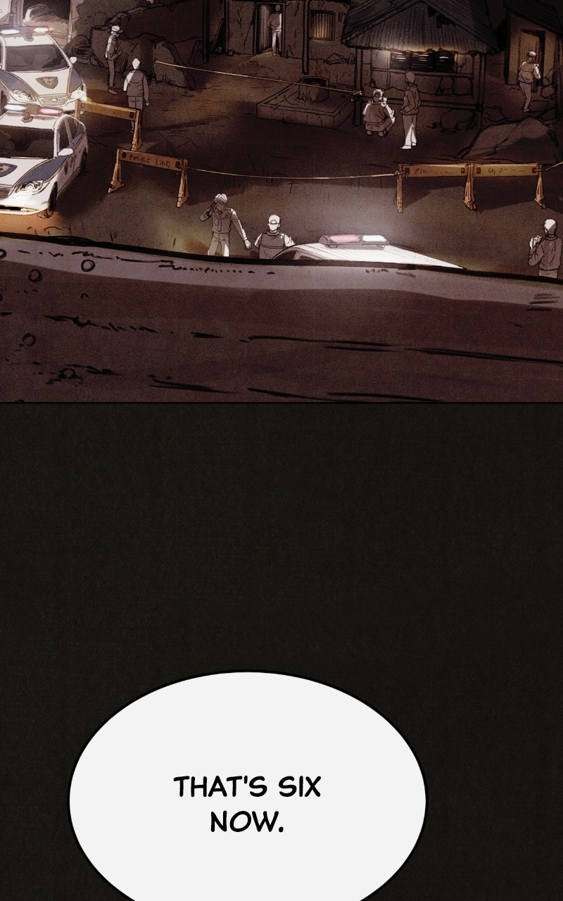 Read COPYCAT chapter 3 image 1 on Lezhin
