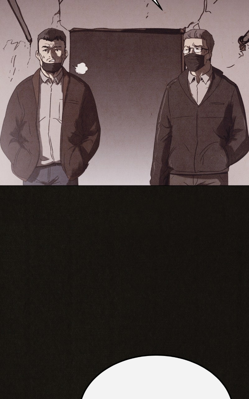 Read COPYCAT chapter 3 image 10 on Lezhin