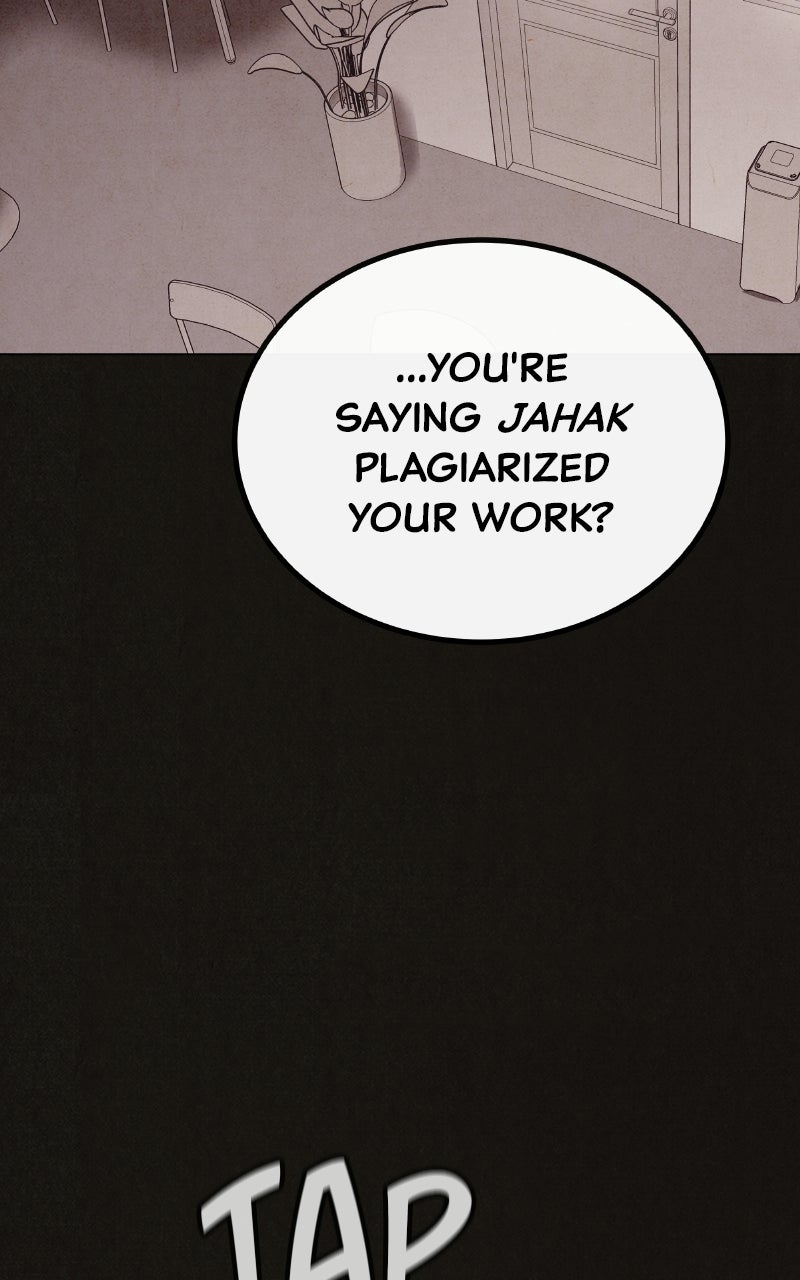 Read COPYCAT chapter 3 image 100 on Lezhin