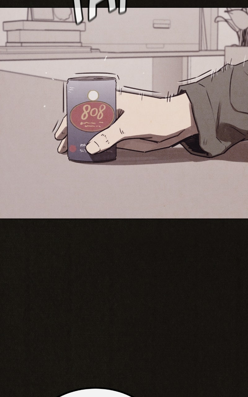Read COPYCAT chapter 3 image 101 on Lezhin