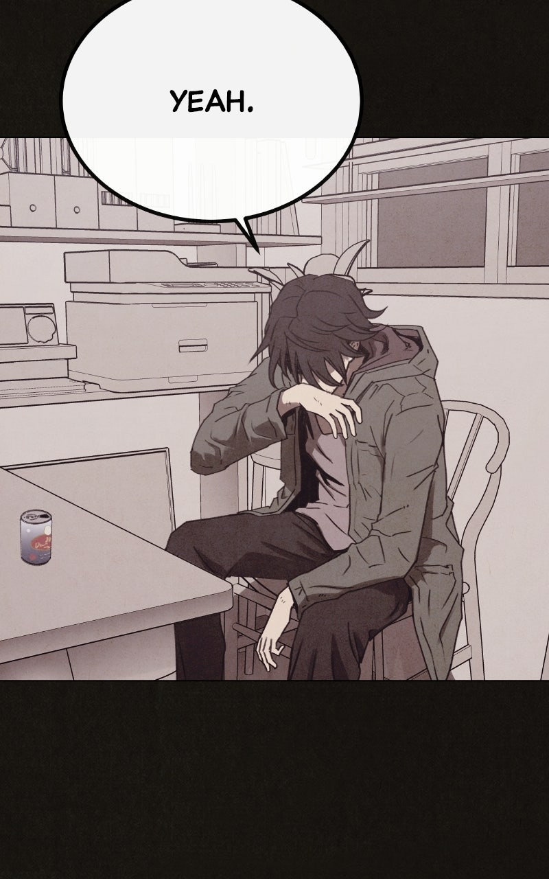 Read COPYCAT chapter 3 image 102 on Lezhin