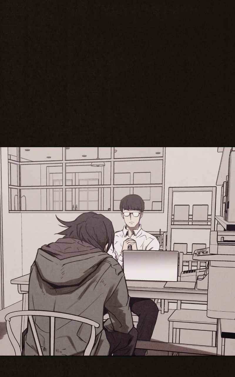 Read COPYCAT chapter 3 image 103 on Lezhin