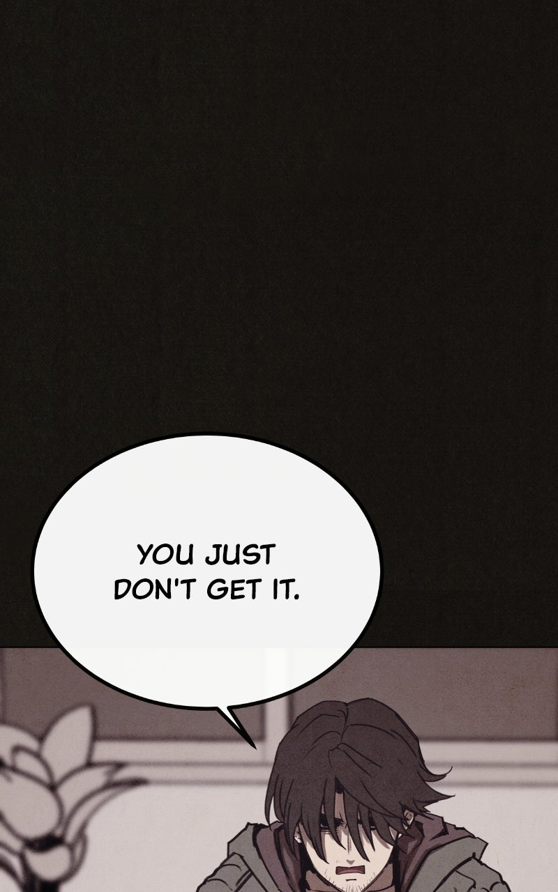 Read COPYCAT chapter 3 image 105 on Lezhin