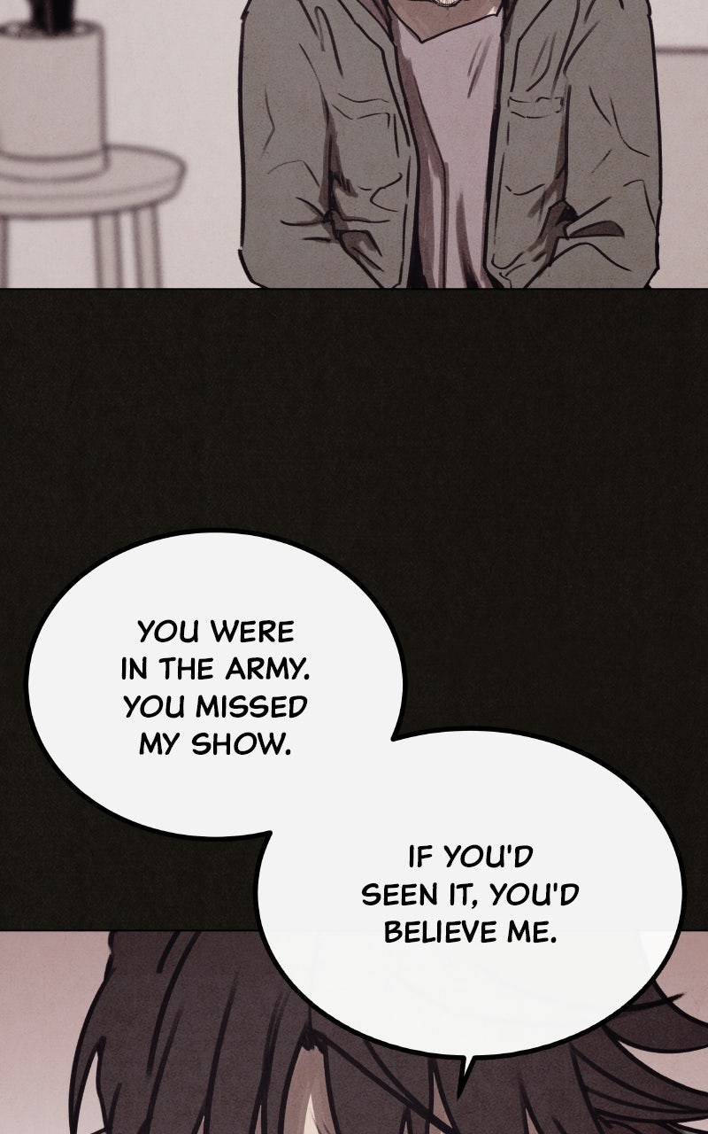 Read COPYCAT chapter 3 image 106 on Lezhin
