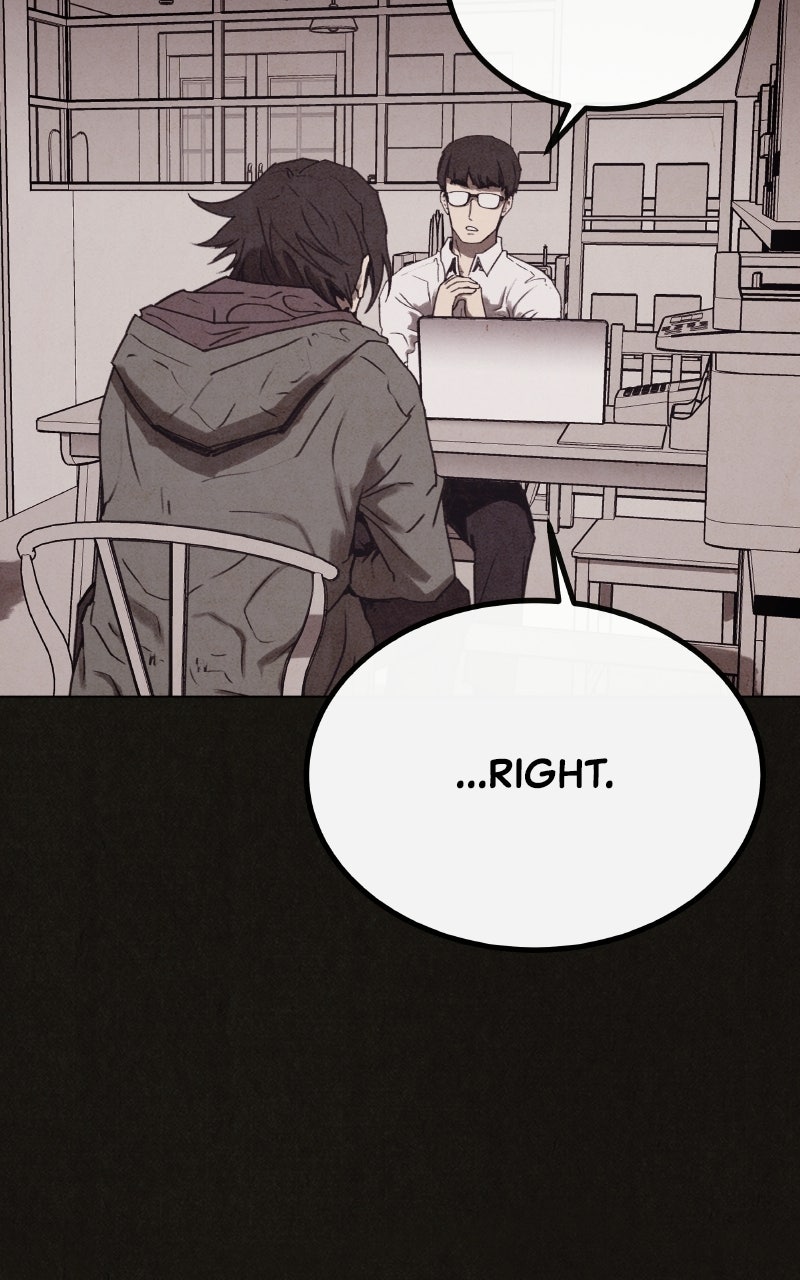 Read COPYCAT chapter 3 image 108 on Lezhin
