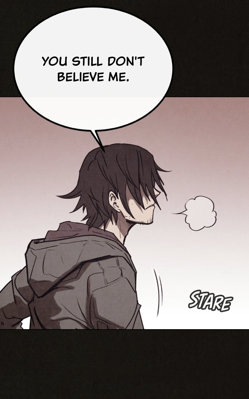 Read COPYCAT chapter 3 image 109 on Lezhin