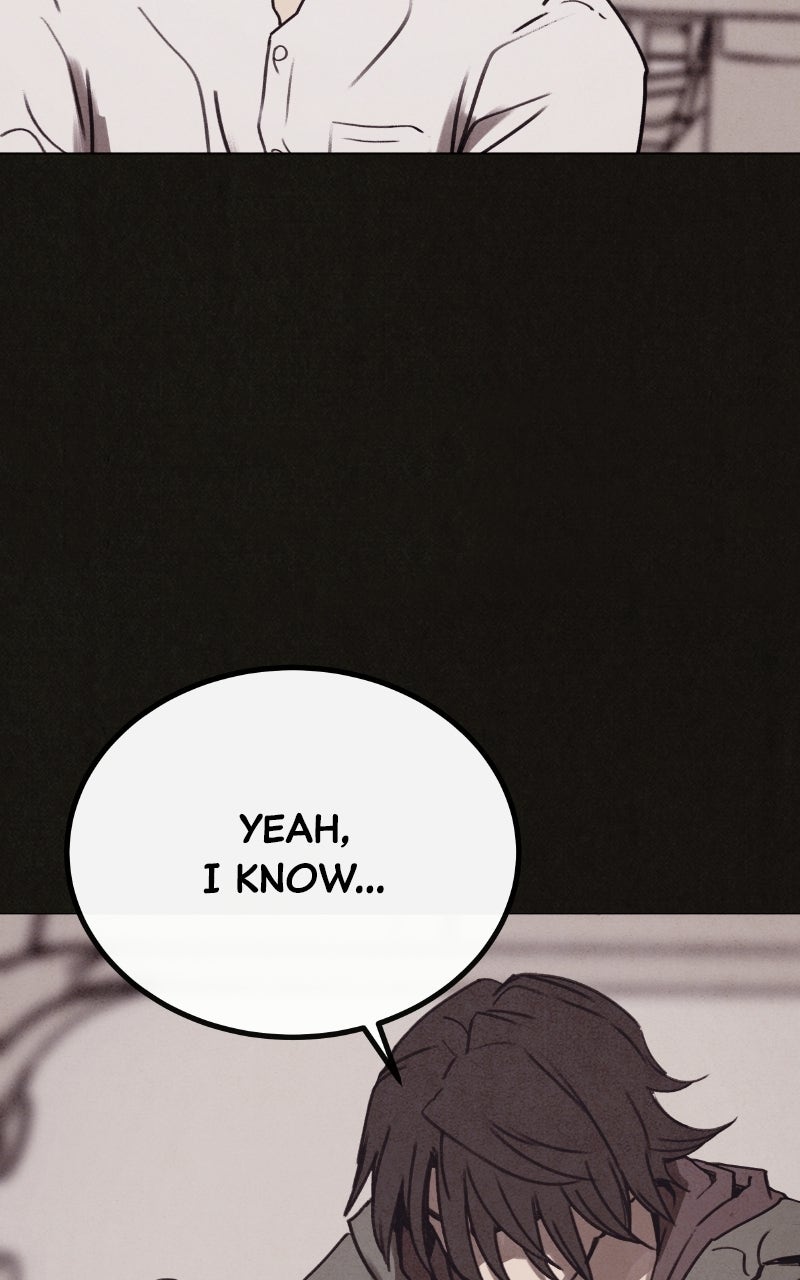 Read COPYCAT chapter 3 image 111 on Lezhin