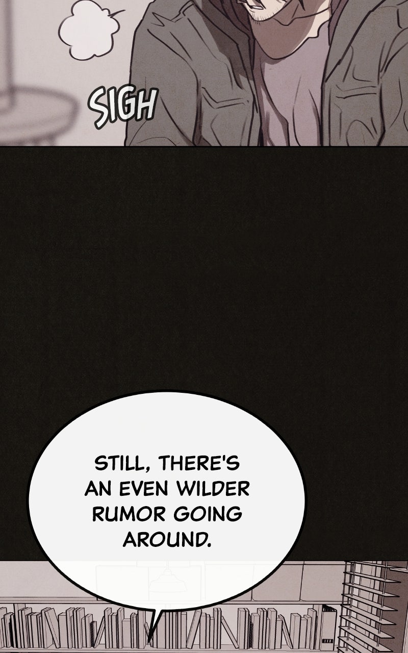 Read COPYCAT chapter 3 image 112 on Lezhin