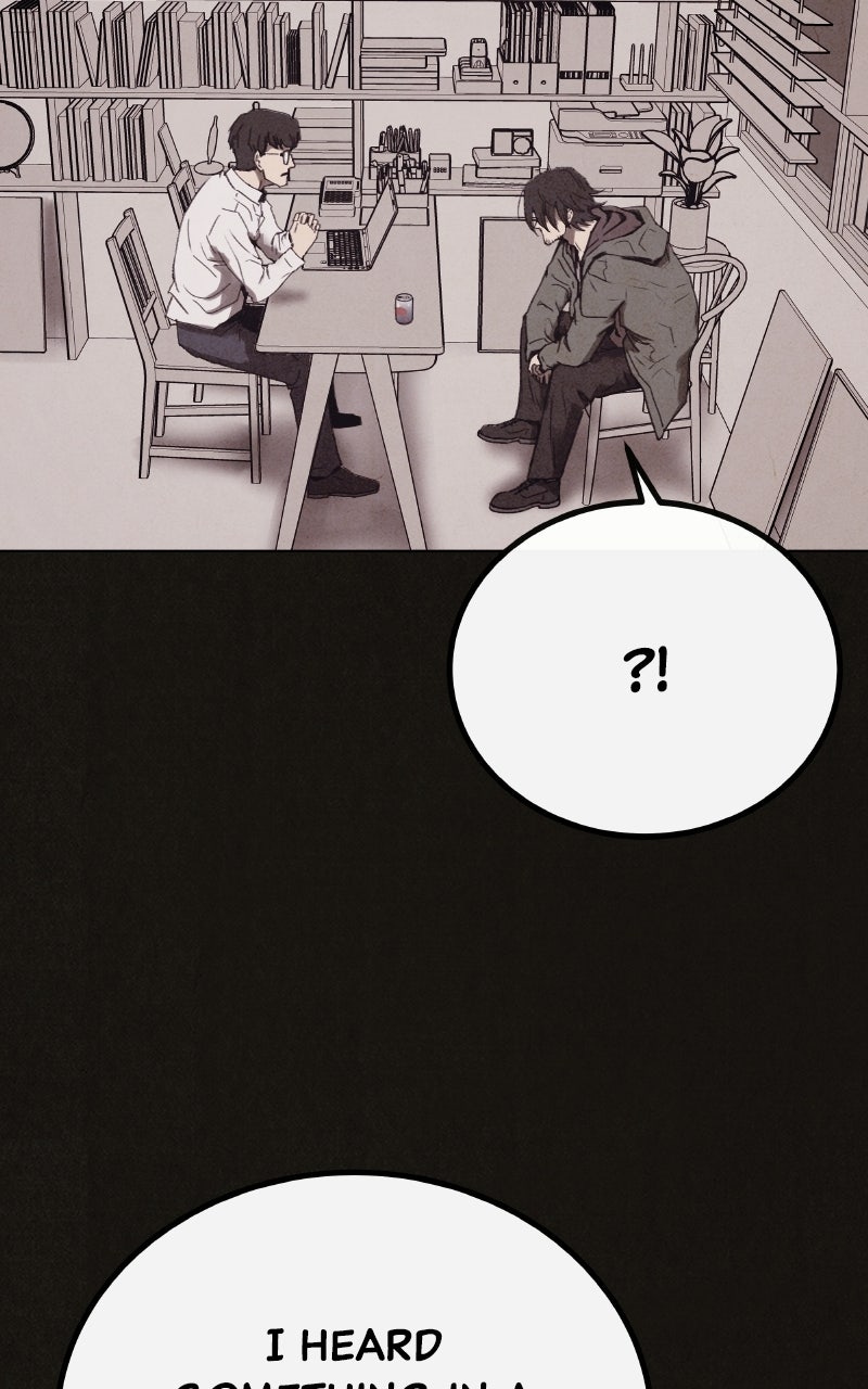 Read COPYCAT chapter 3 image 113 on Lezhin