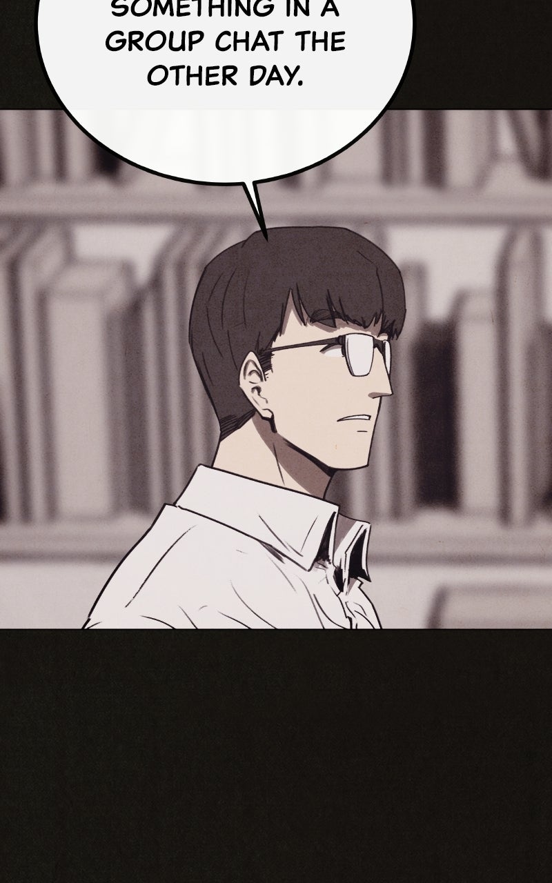 Read COPYCAT chapter 3 image 114 on Lezhin