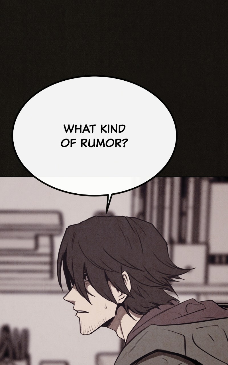 Read COPYCAT chapter 3 image 115 on Lezhin