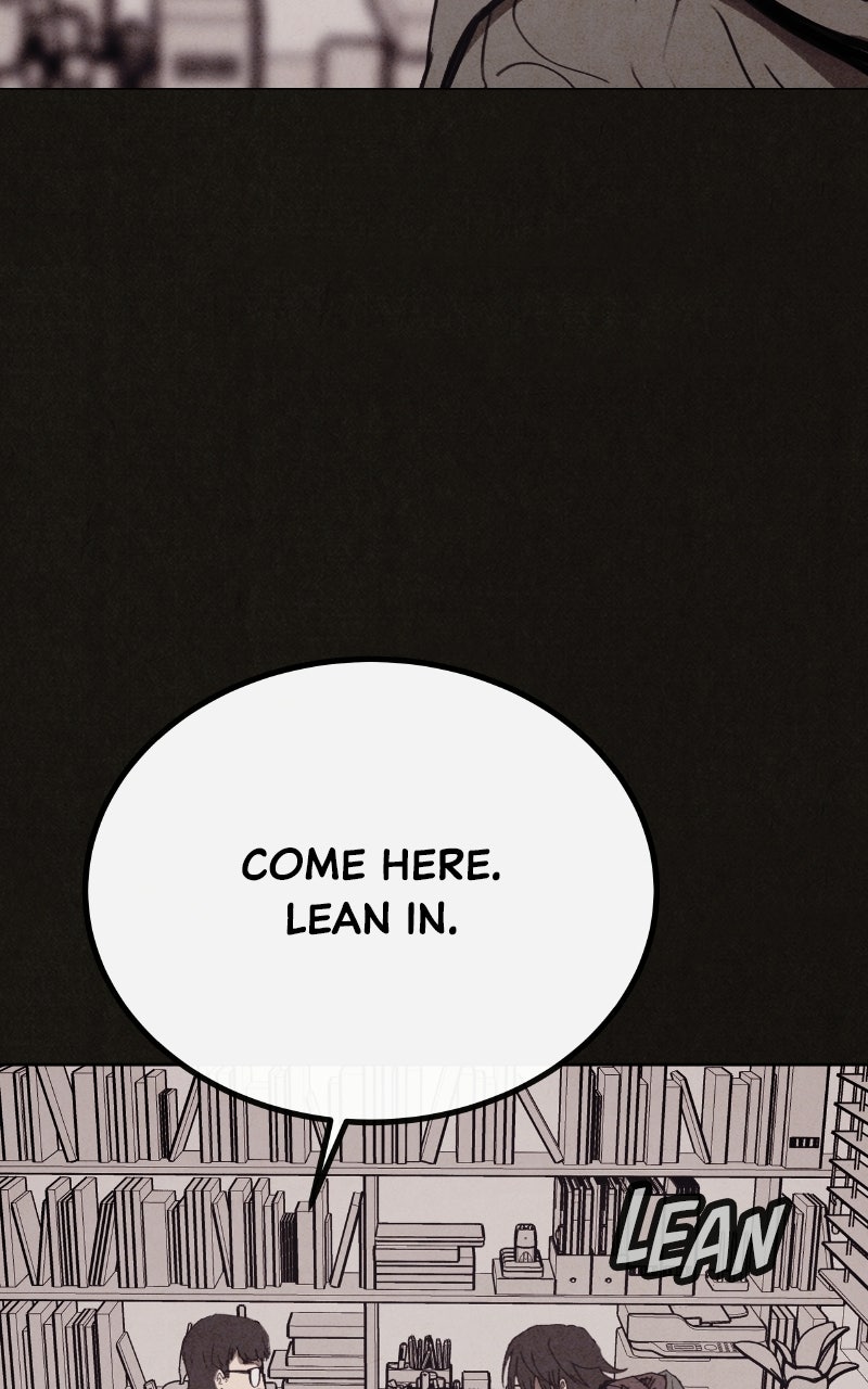 Read COPYCAT chapter 3 image 116 on Lezhin