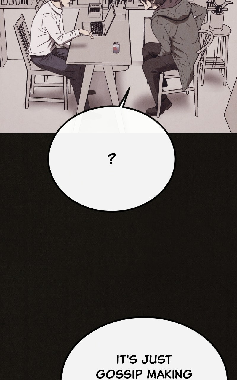 Read COPYCAT chapter 3 image 117 on Lezhin