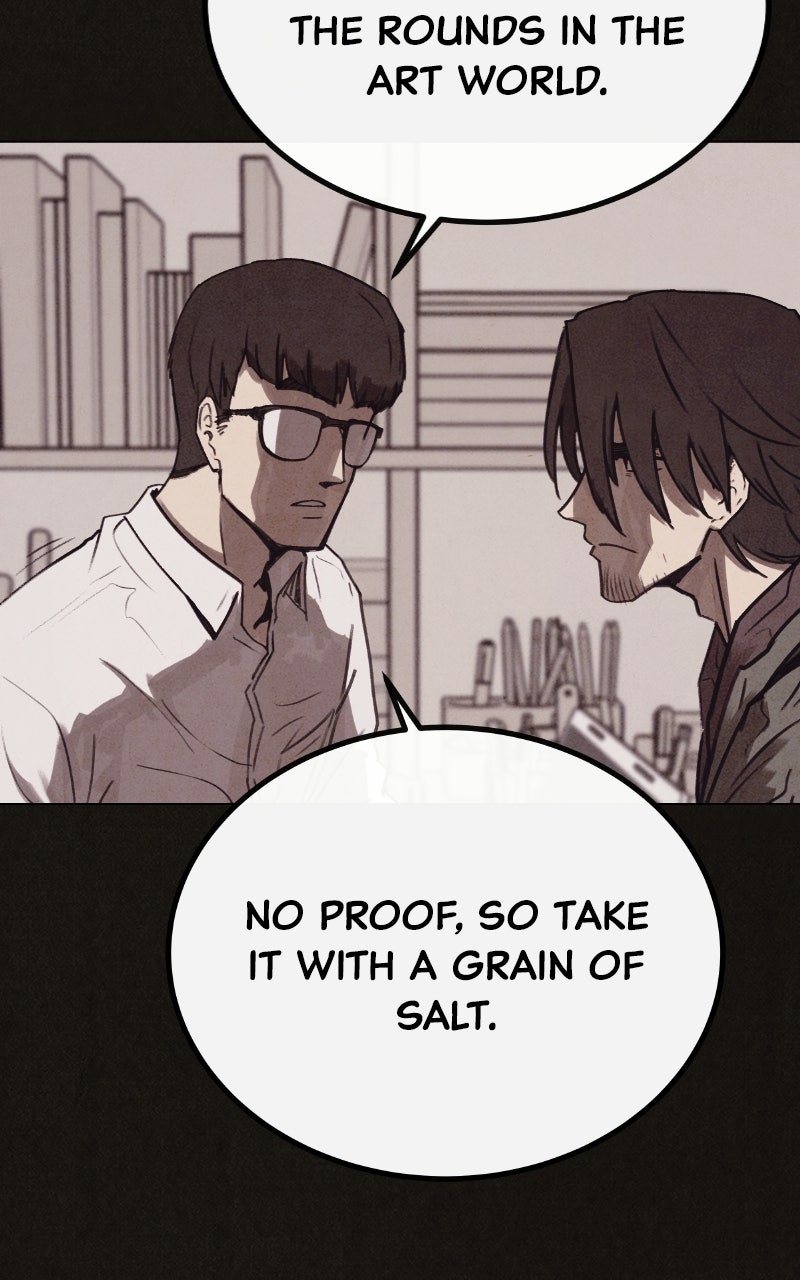 Read COPYCAT chapter 3 image 118 on Lezhin