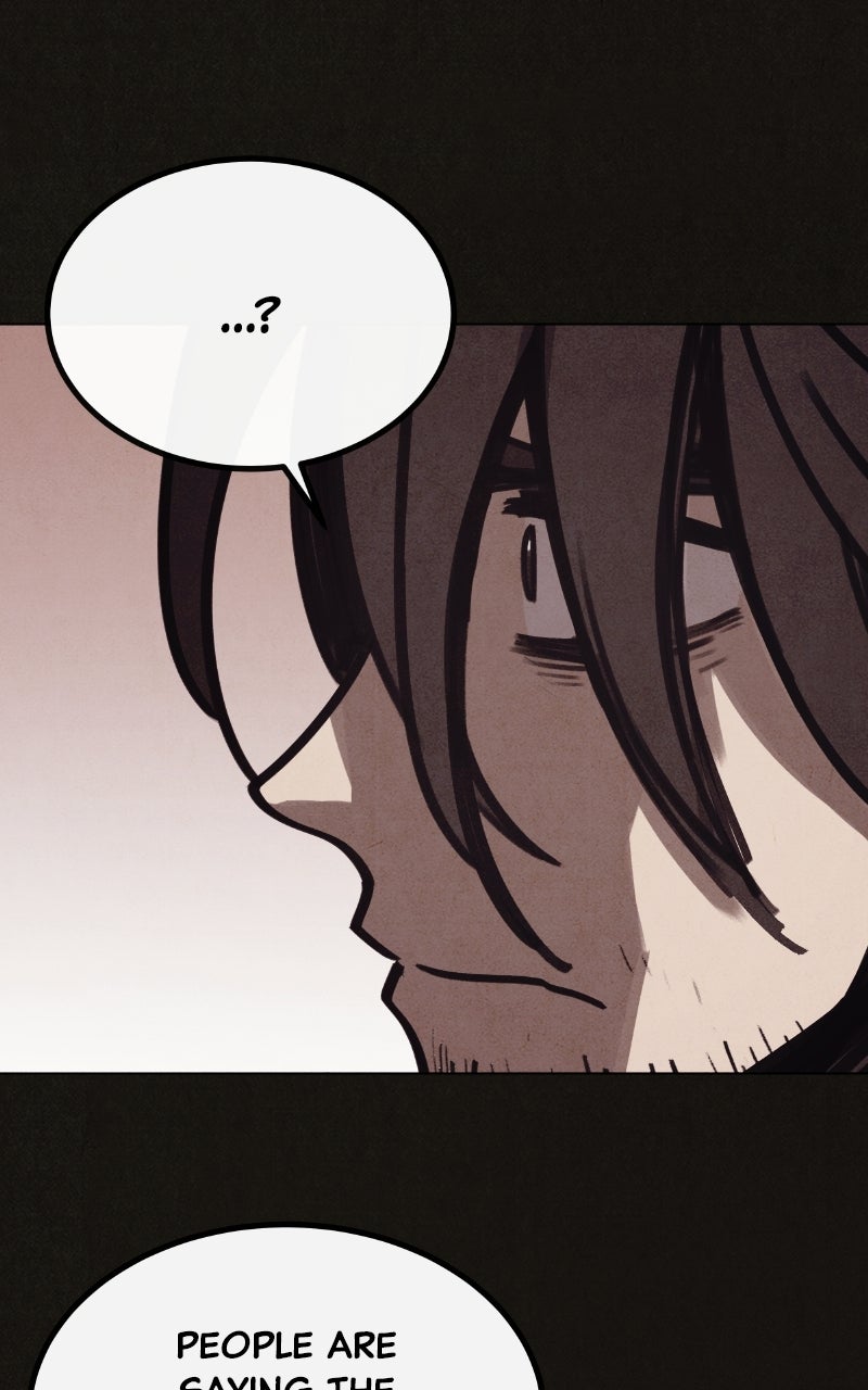 Read COPYCAT chapter 3 image 119 on Lezhin
